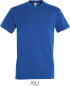 Preview: Royal Blue